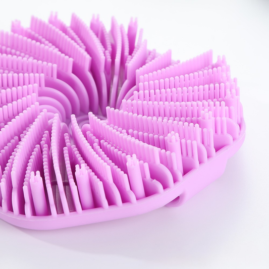 "Cepillo de baño Skinia" ¡PRÓXIMAMENTE!