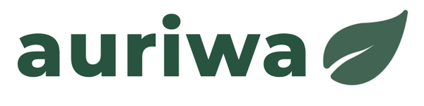 AURIWA
